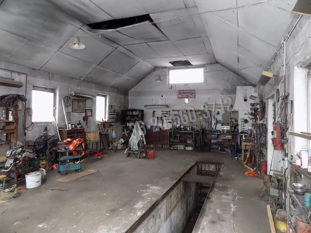 Veszprém megye - Pápa