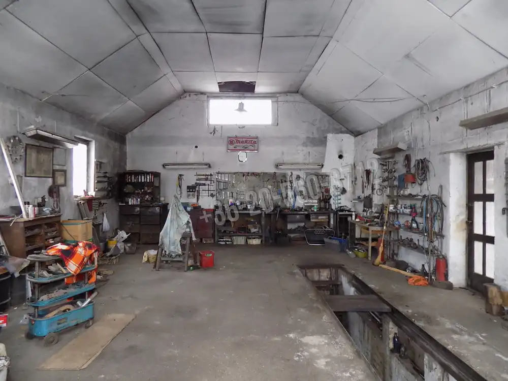 Veszprém megye - Pápa