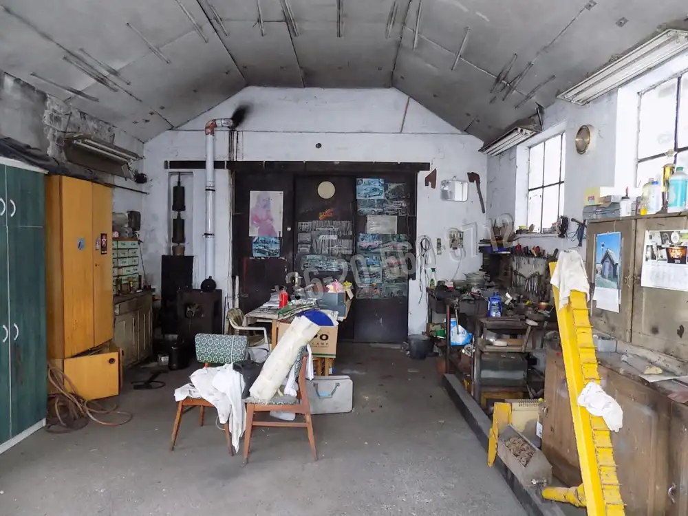 Veszprém megye - Pápa