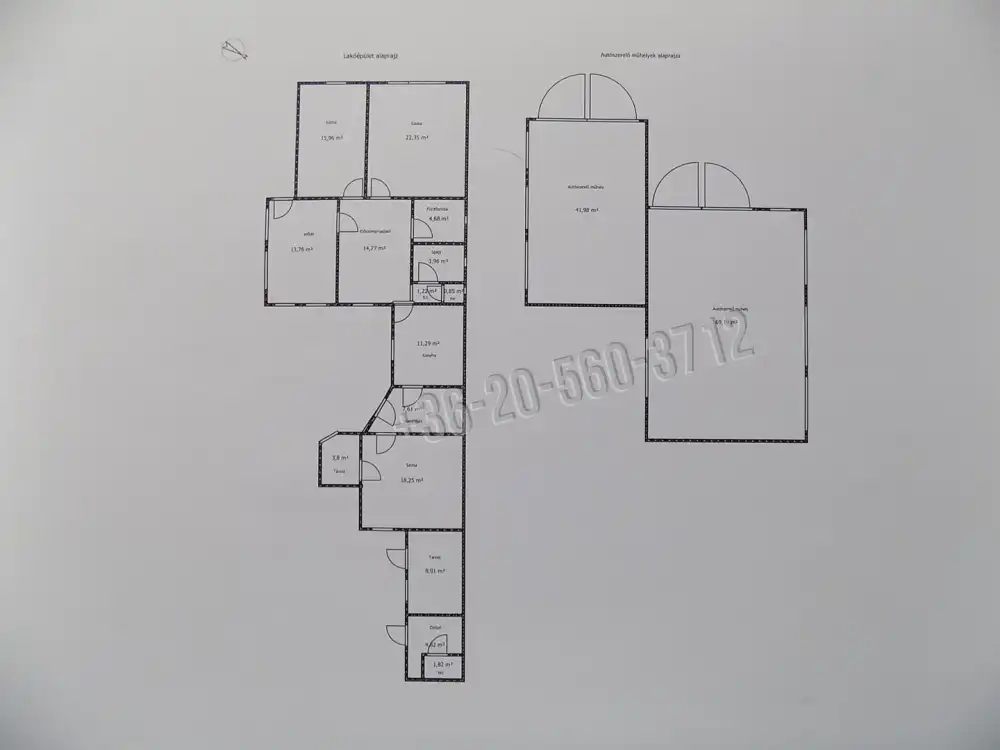 Veszprém megye - Pápa