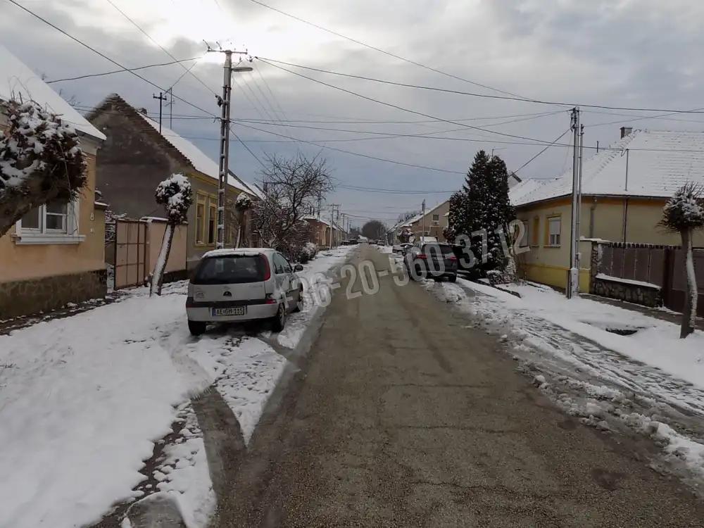 Veszprém megye - Pápa