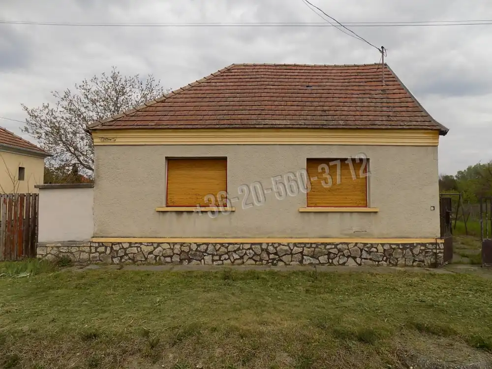 Veszprém megye - Pápa