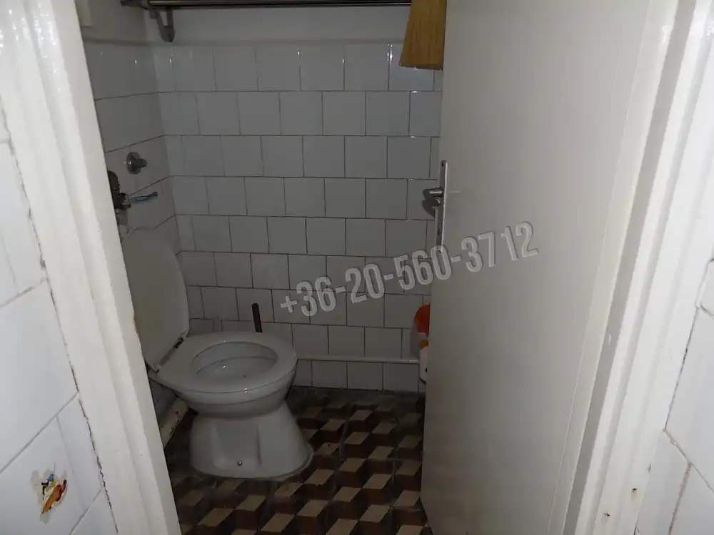 Veszprém megye - Pápa