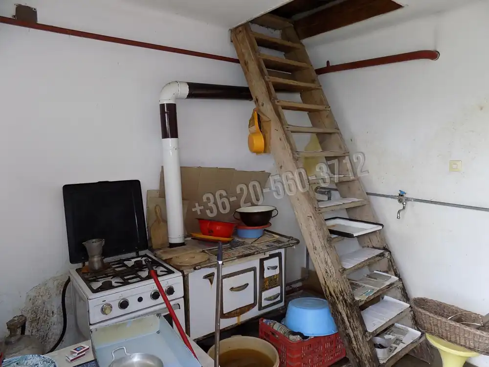 Veszprém megye - Pápa