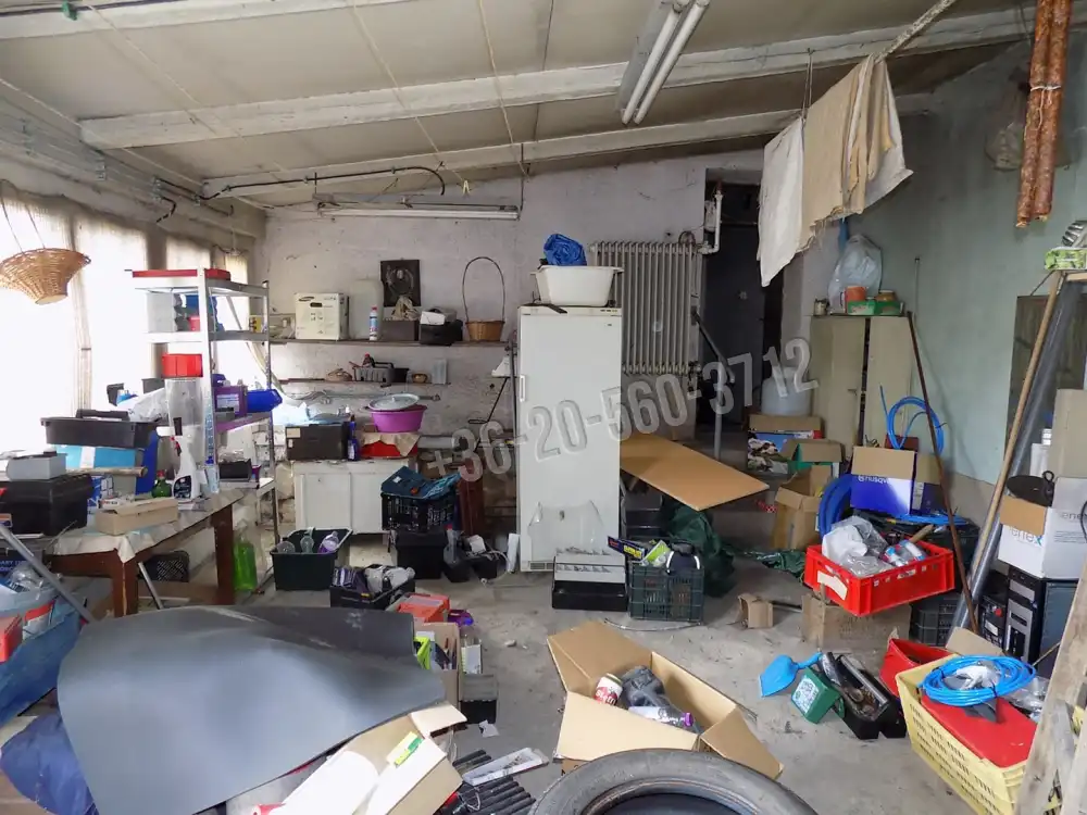 Veszprém megye - Pápa