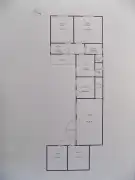 Veszprém megye - Pápa