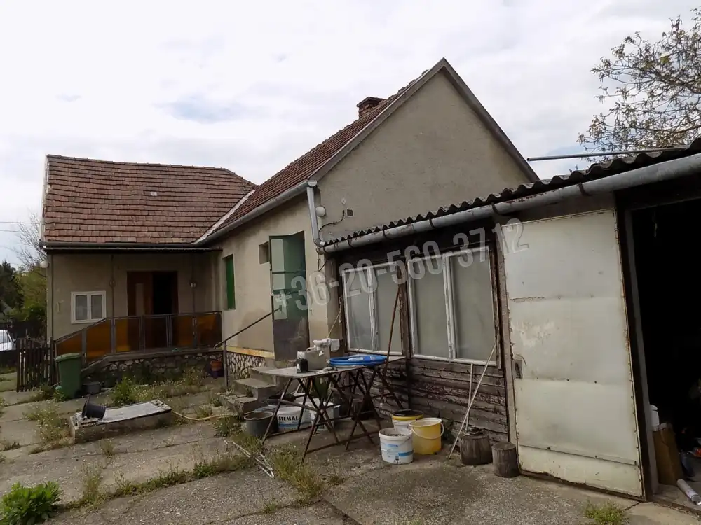 Veszprém megye - Pápa