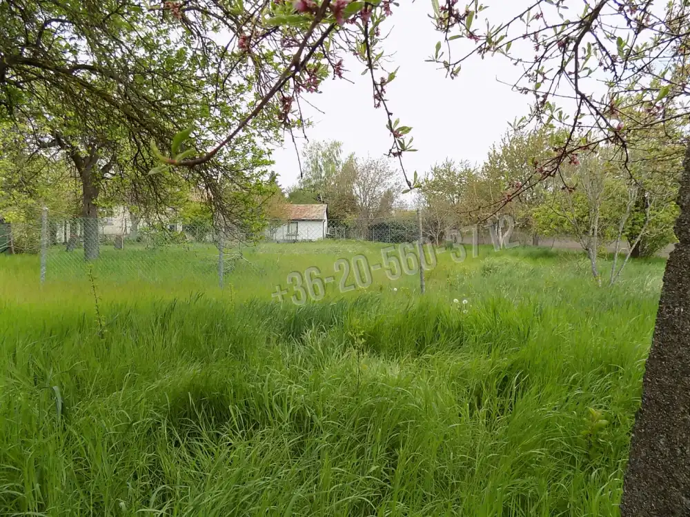 Veszprém megye - Pápa