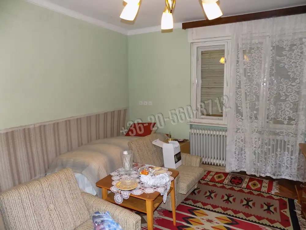 Veszprém megye - Pápa