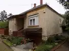 Veszprém megye - Pápateszér