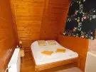 Heves megye - Parád-Parádfürdő