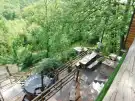 Heves megye - Parád-Parádfürdő