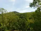 Heves megye - Parád-Parádfürdő
