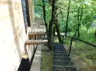 Heves megye - Parád-Parádfürdő