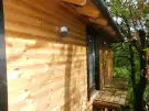 Heves megye - Parád-Parádfürdő