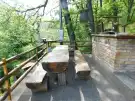 Heves megye - Parád-Parádfürdő