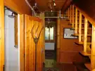 Heves megye - Parád-Parádfürdő