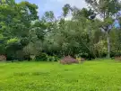 Heves megye - Parád