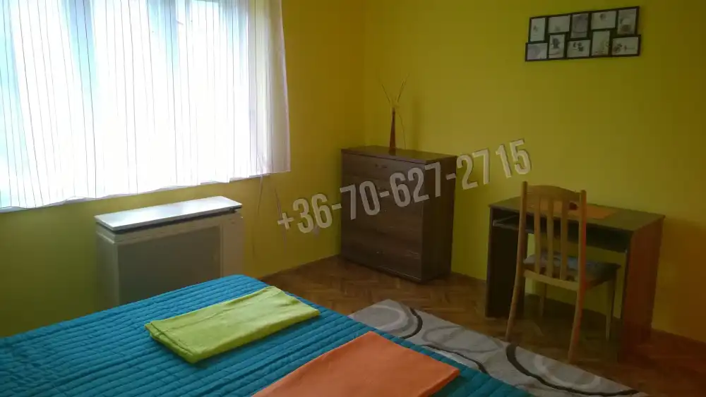 Heves megye - Parád