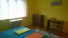 Heves megye - Parád