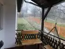 Heves megye - Parád
