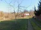 Heves megye - Parád