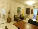 Heves megye - Parád