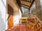 Heves megye - Parád