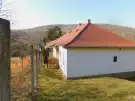 Heves megye - Parád
