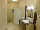 Heves megye - Parád