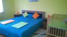 Heves megye - Parád