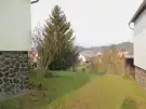 Heves megye - Parád