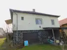 Heves megye - Parád