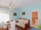 Heves megye - Parád