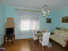 Heves megye - Parád