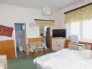 Heves megye - Parád