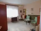 Heves megye - Parád