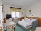 Heves megye - Parád