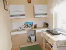 Heves megye - Parád