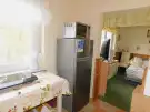 Heves megye - Parád