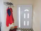 Heves megye - Parád