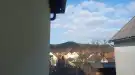 Heves megye - Parád