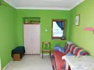 Heves megye - Parád