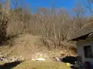 Heves megye - Parád