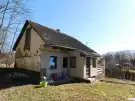 Heves megye - Parád
