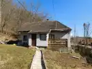 Heves megye - Parád