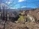 Heves megye - Parád