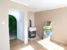 Heves megye - Parád