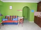 Heves megye - Parád