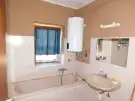 Heves megye - Parád